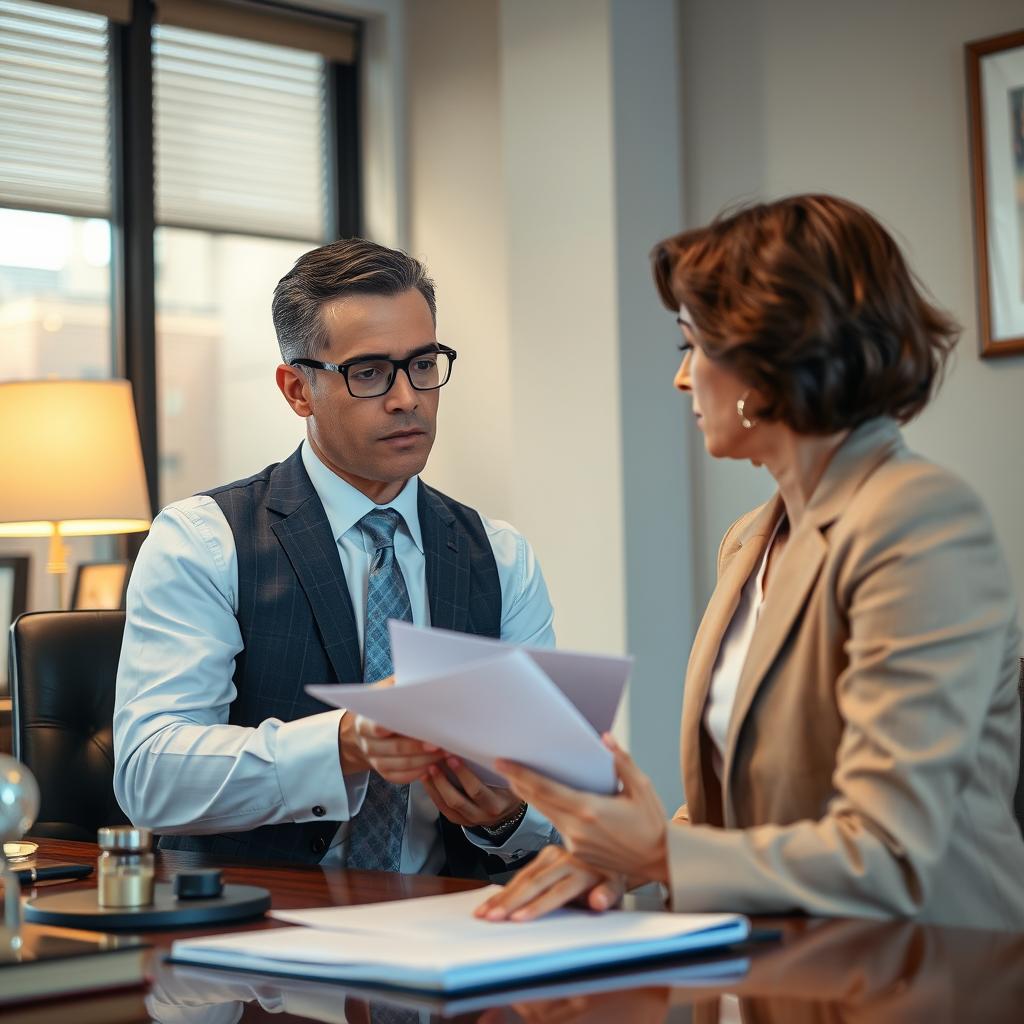 Health Care Fraud lawyer Baltimore