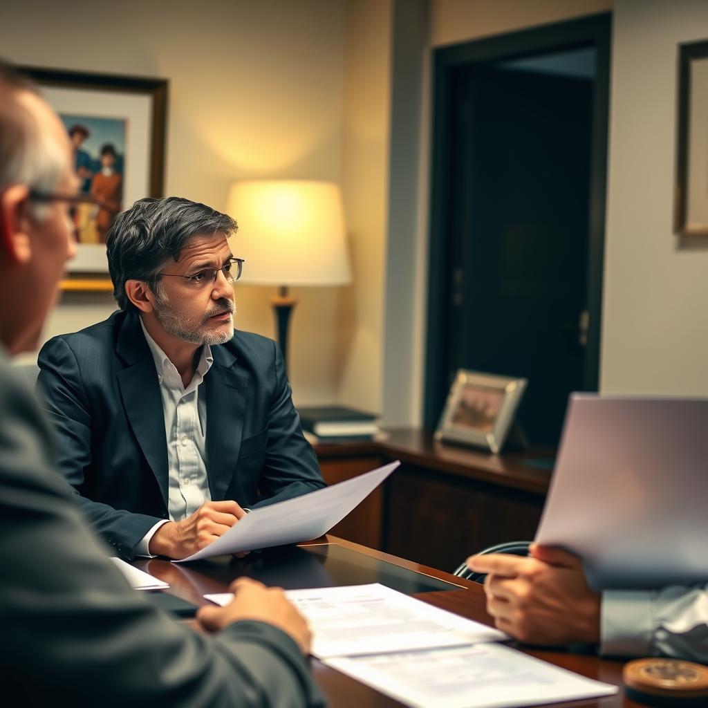 Hit and Run Lawyer Worcester County