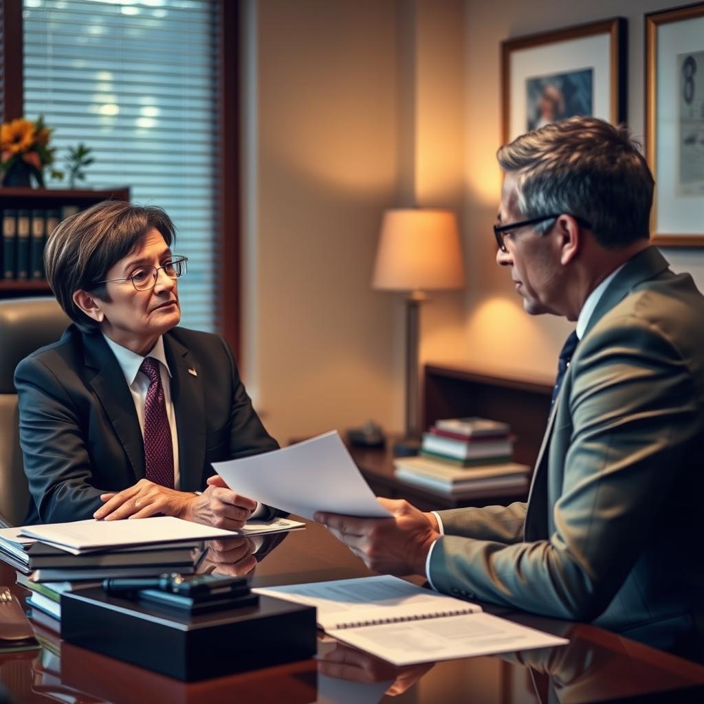 holiday visitation lawyer Calvert County