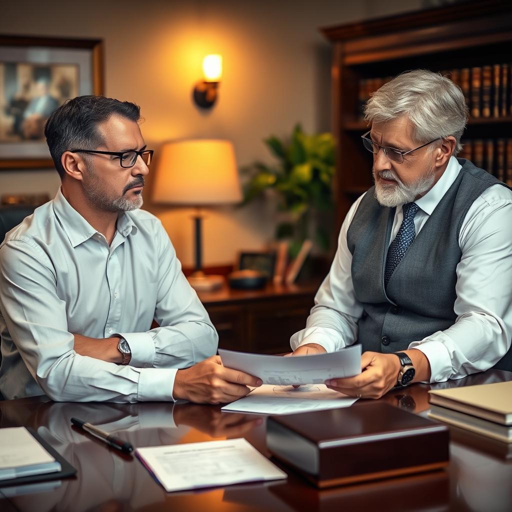 Homicide lawyer Middlesex County