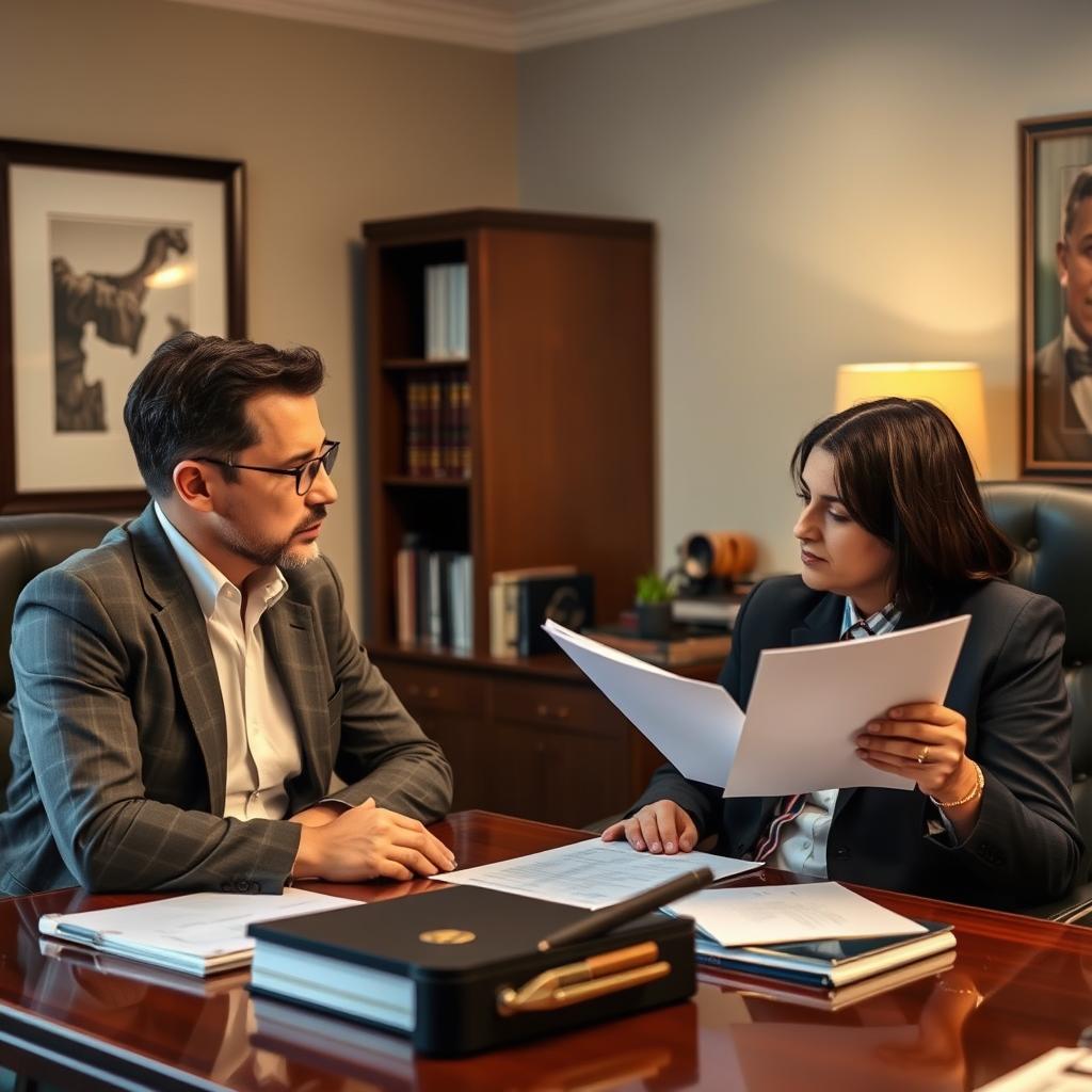Illegal Weapons Trafficking Lawyer Worcester County