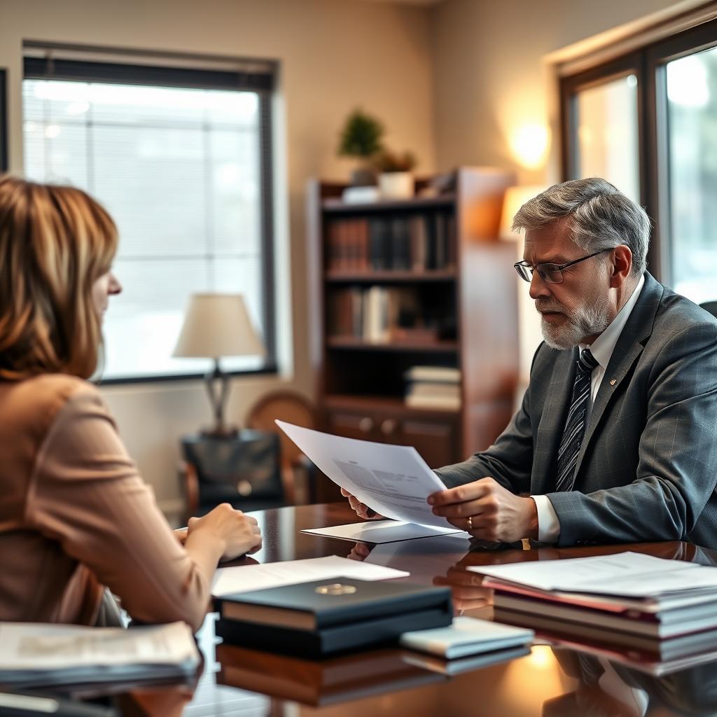 Importation Lawyer Atlantic County | SRIS, P.C.
