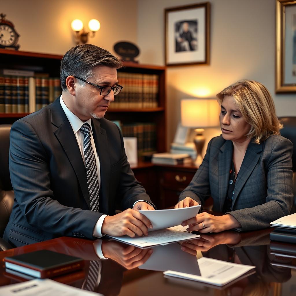 Importation of Controlled Substances lawyer Alexandria