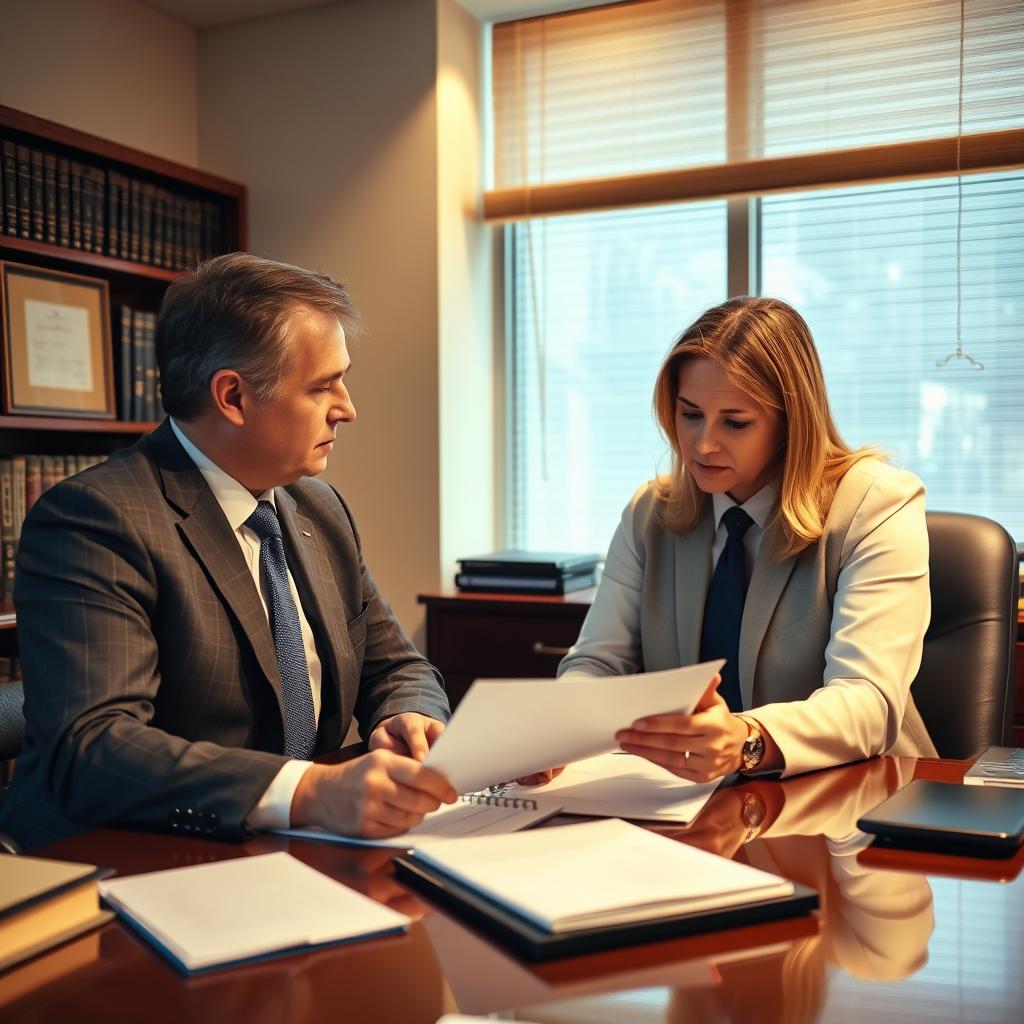 Importation of Controlled Substances lawyer Anne Arundel County