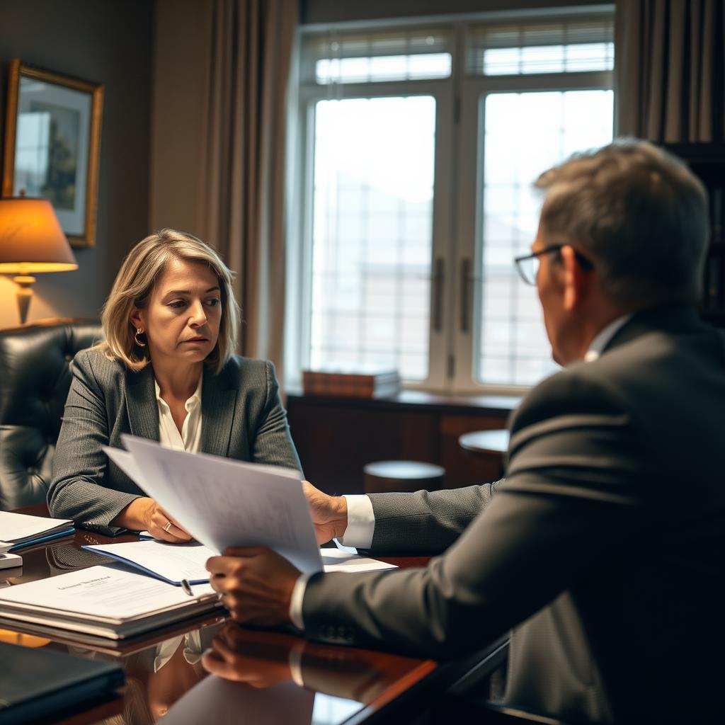 Importation of Controlled Substances lawyer Atlantic County
