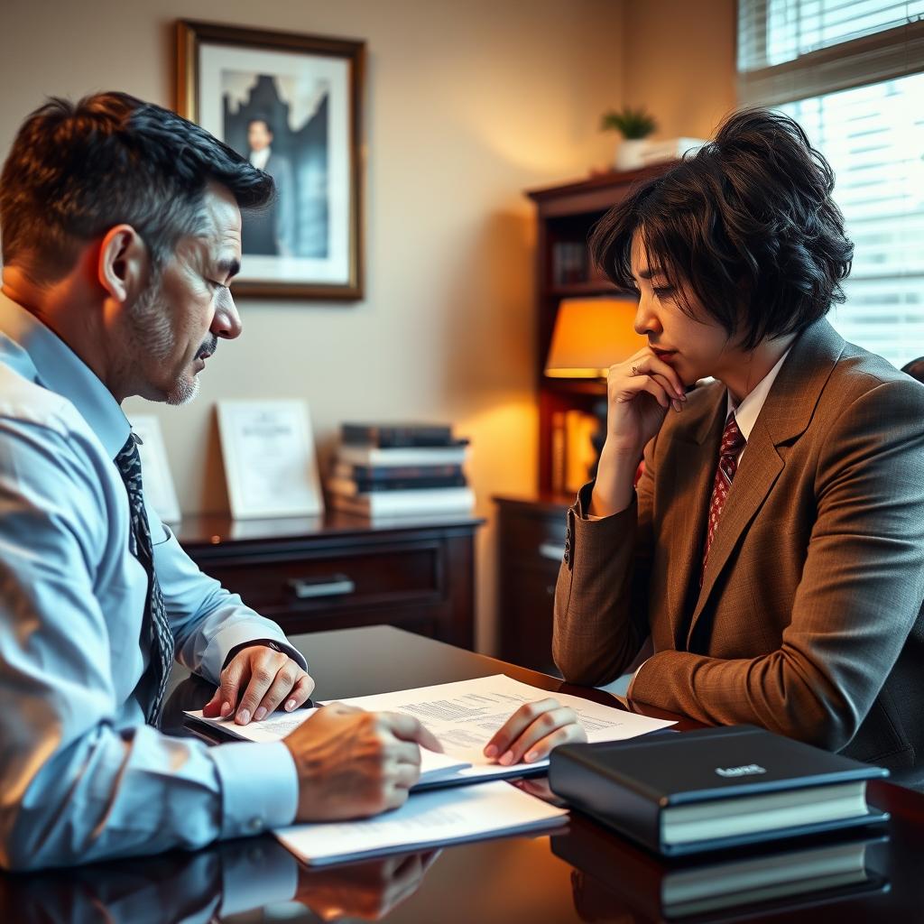 Importation of Controlled Substances lawyer Bergen County