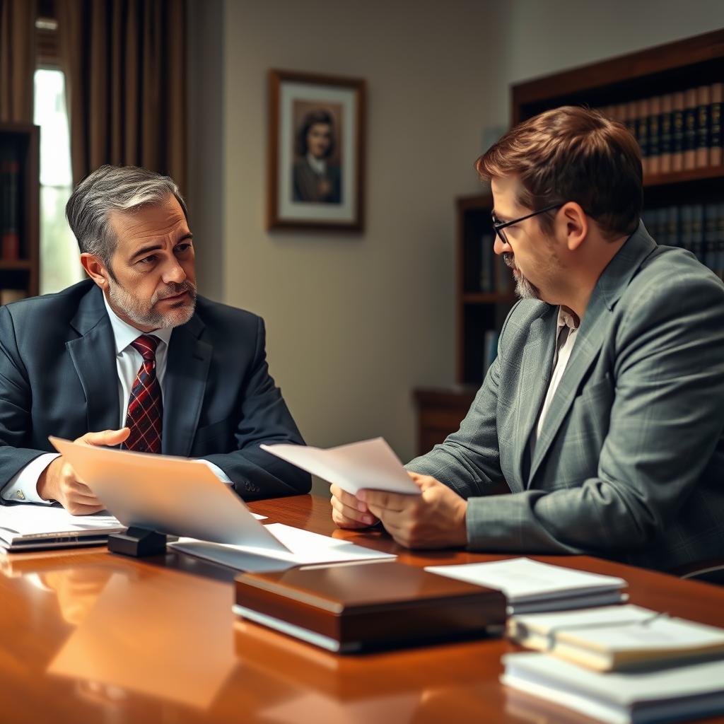 Importation of Controlled Substances lawyer Camden County