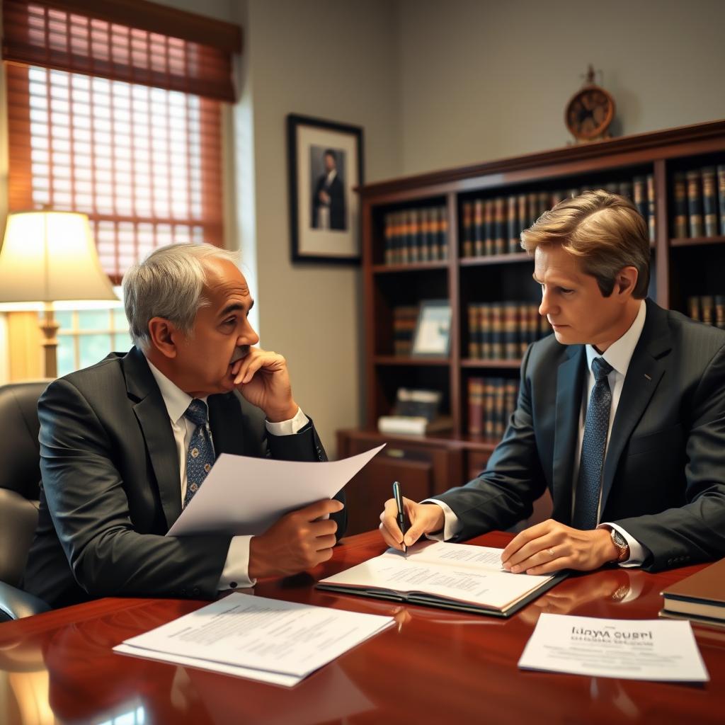 Importation of Controlled Substances lawyer Chesterfield County