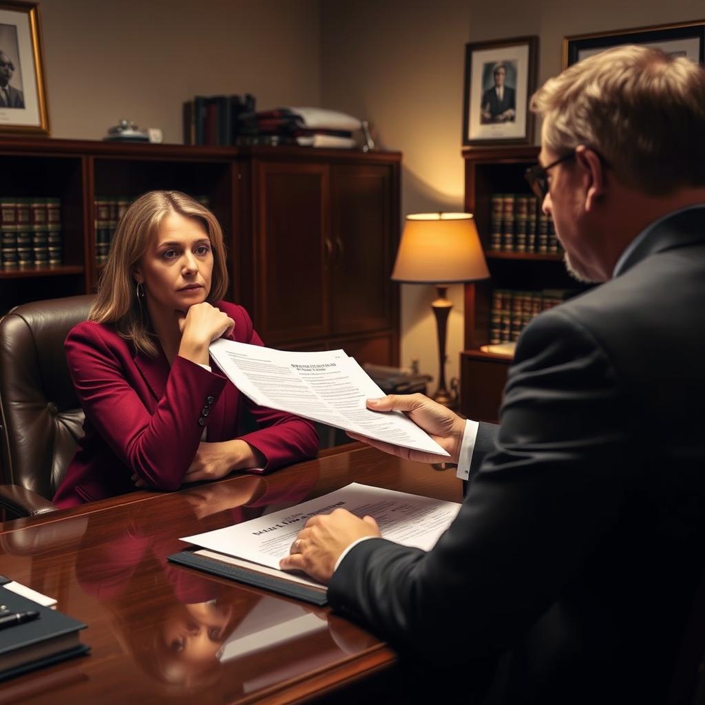 Importation of Controlled Substances lawyer Hunterdon County