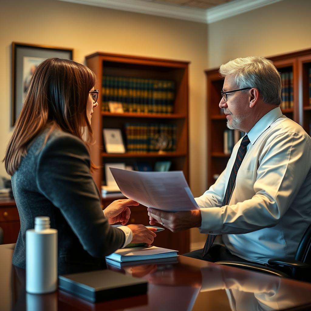 Importation of Controlled Substances lawyer Isle of Wight County