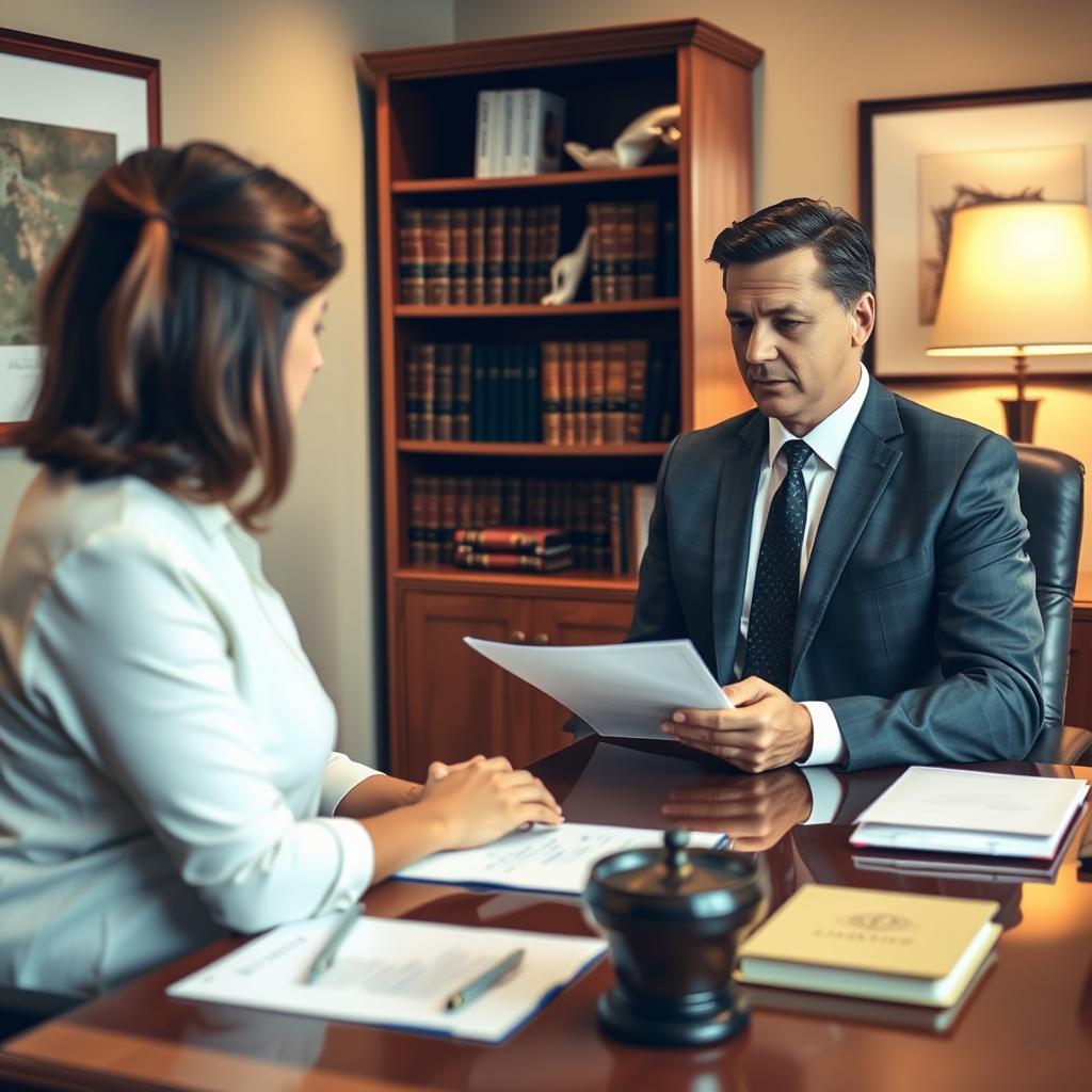Importation of Controlled Substances lawyer Loudoun…