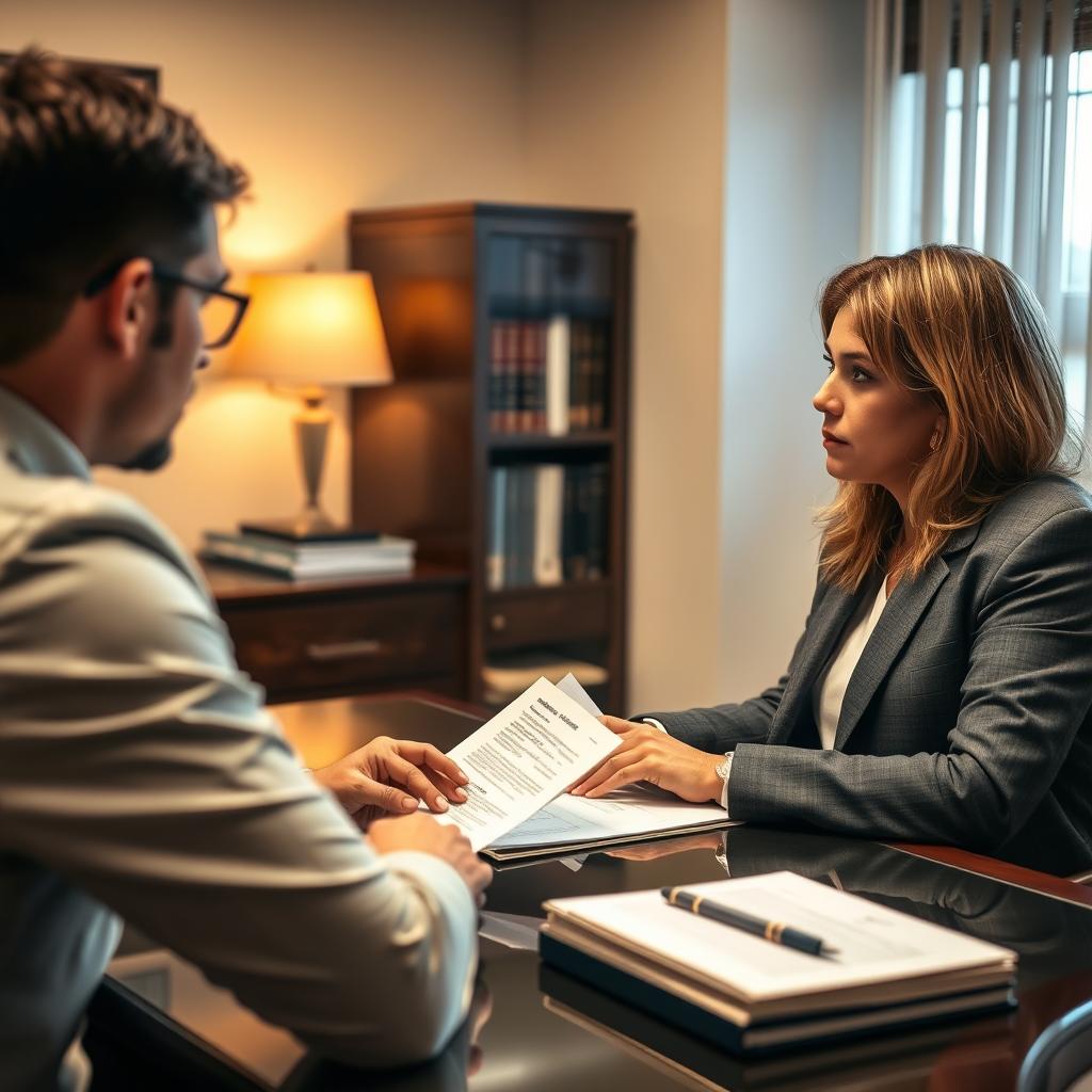 Importation of Controlled Substances lawyer Louisa County