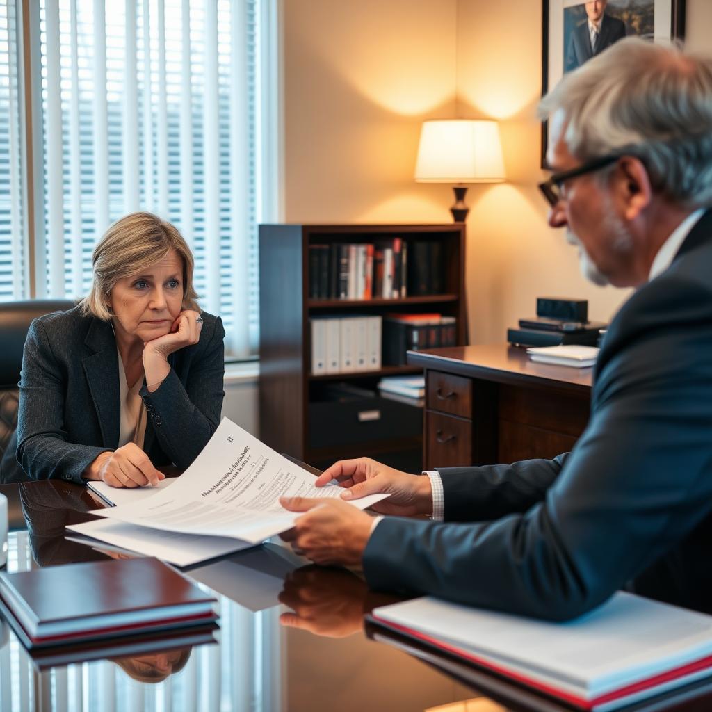 Importation of Controlled Substances lawyer Manassas Park