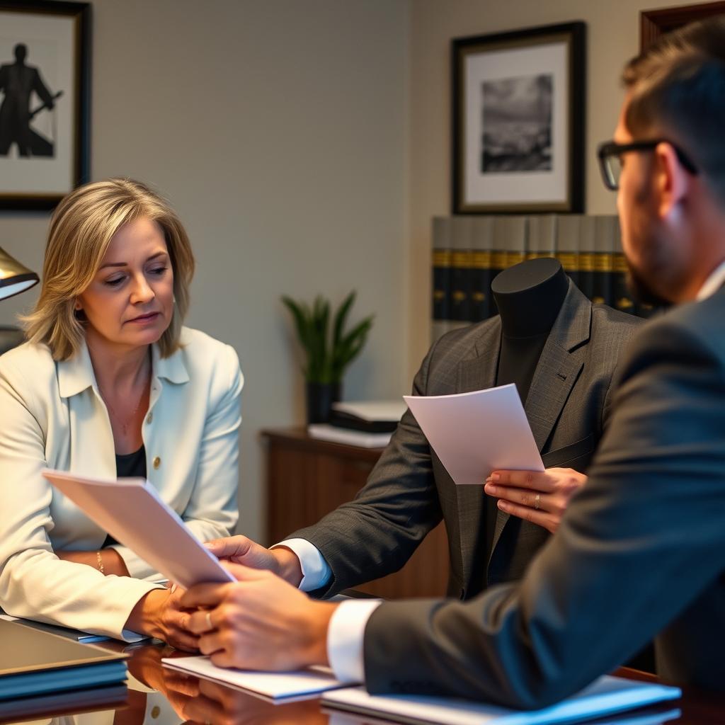 Importation of Controlled Substances lawyer Manassas