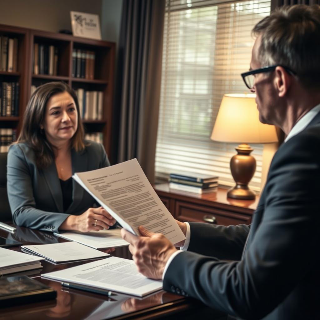 Importation of Controlled Substances lawyer Monmouth County