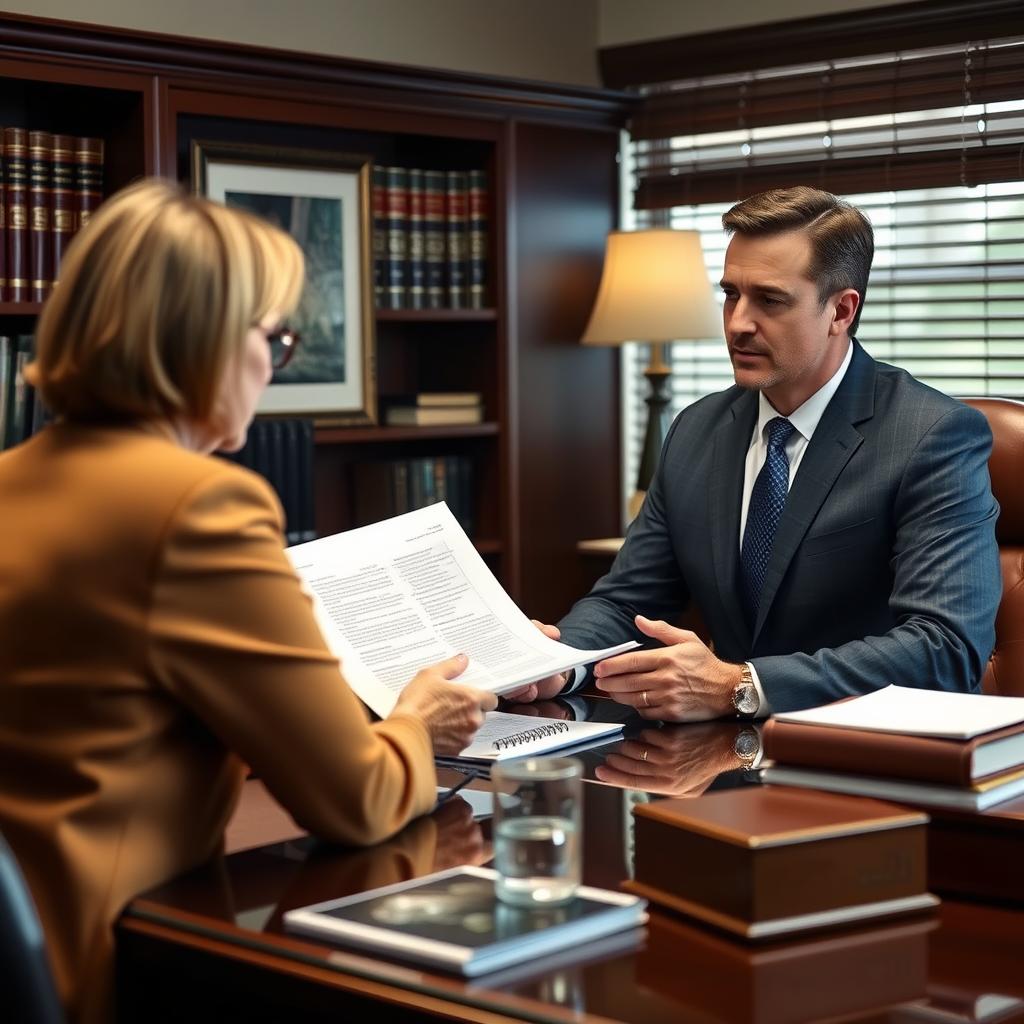 Importation of Controlled Substances lawyer Powhatan County