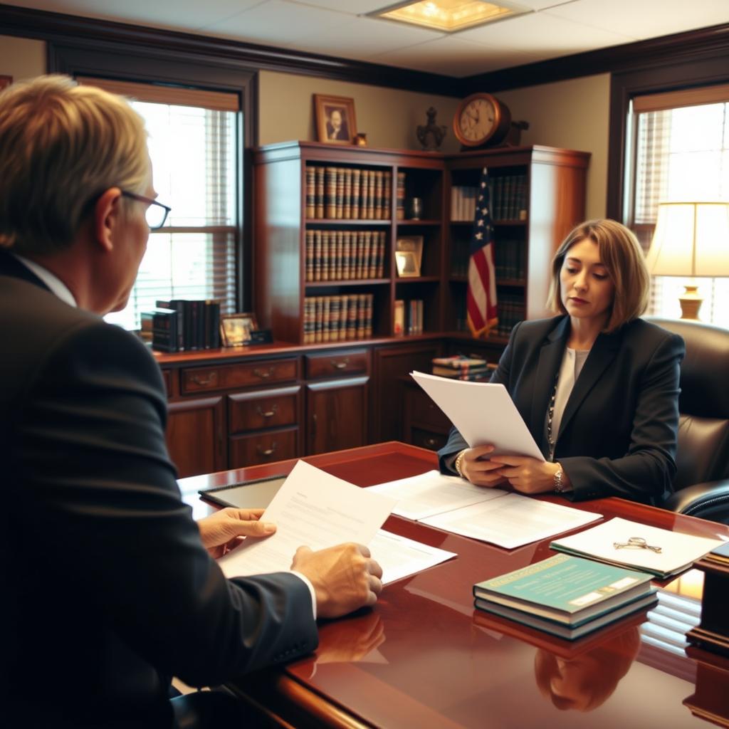 Importation of Controlled Substances lawyer Rappahannock County