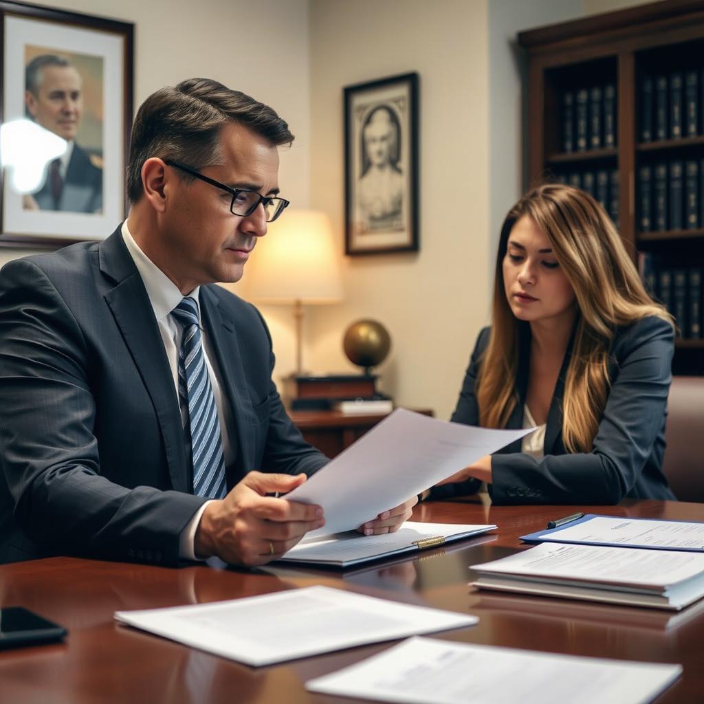 Importation of Controlled Substances lawyer Roanoke County