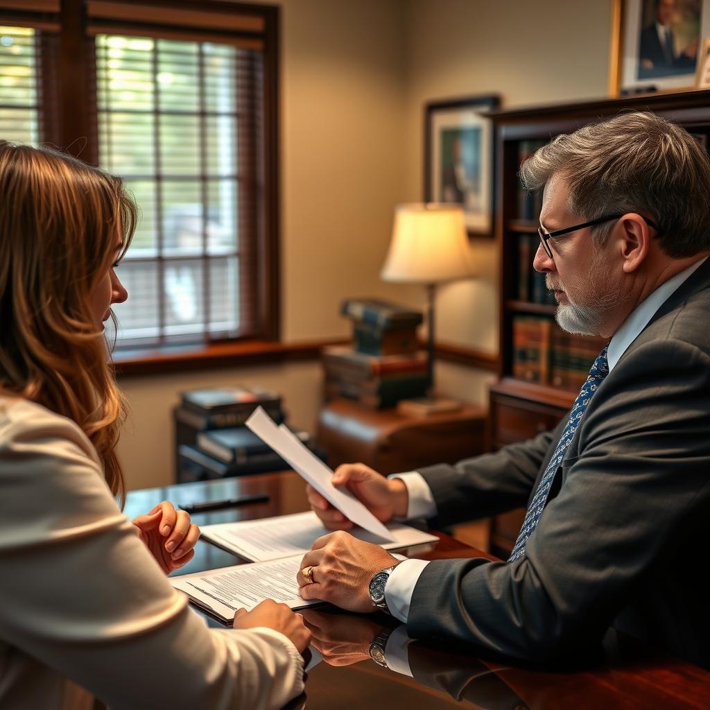 Importation of Controlled Substances lawyer Rockingham County
