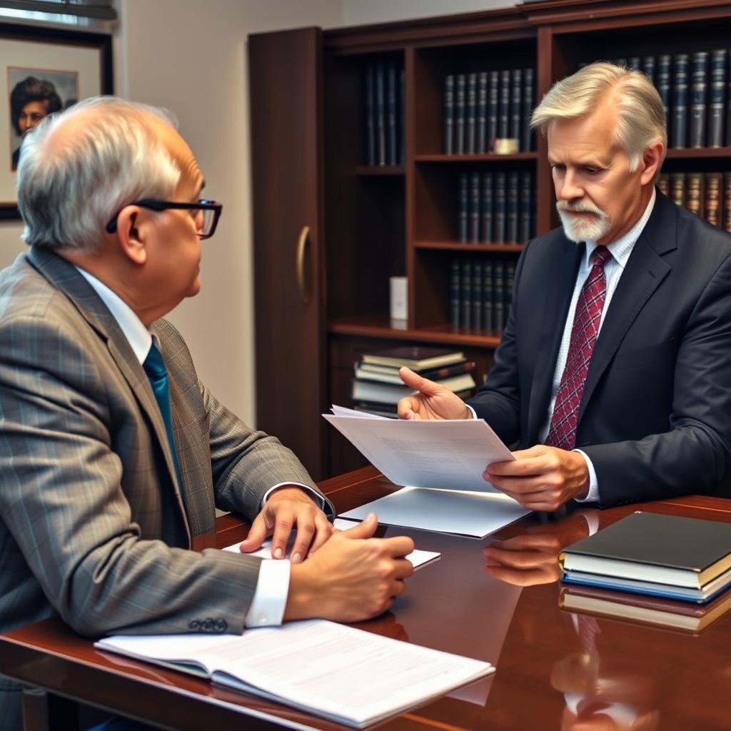Importation of Controlled Substances lawyer York County