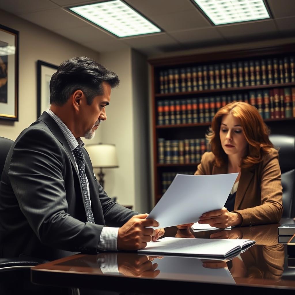 Incest lawyer Baltimore