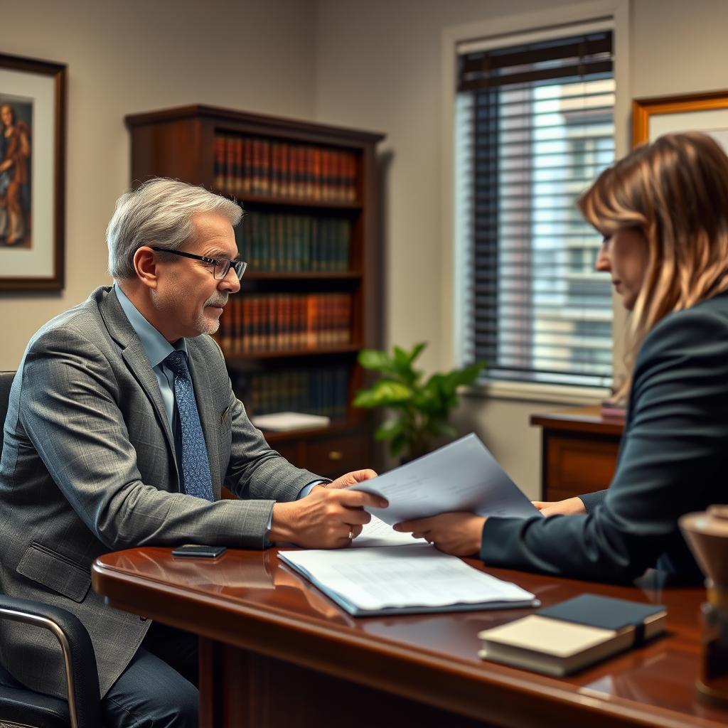 Incest lawyer Salisbury