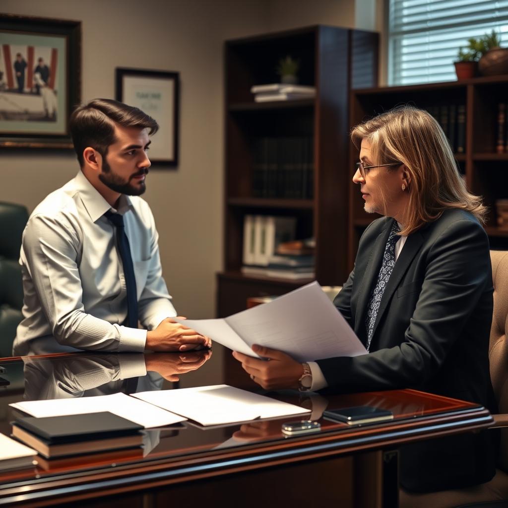 Incest lawyer Suffolk