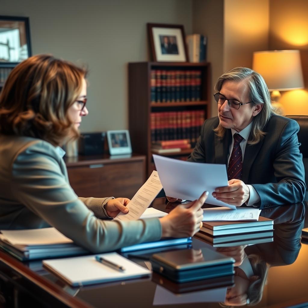Incest lawyer Worcester County