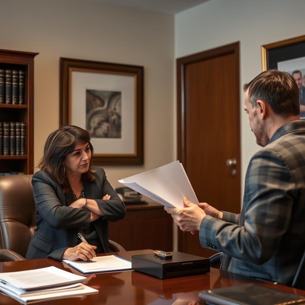 Indecent Exposure Lawyer Baltimore