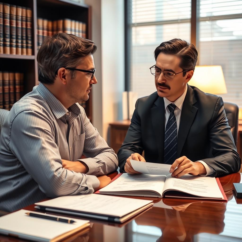 Indecent Exposure Lawyer Rockville