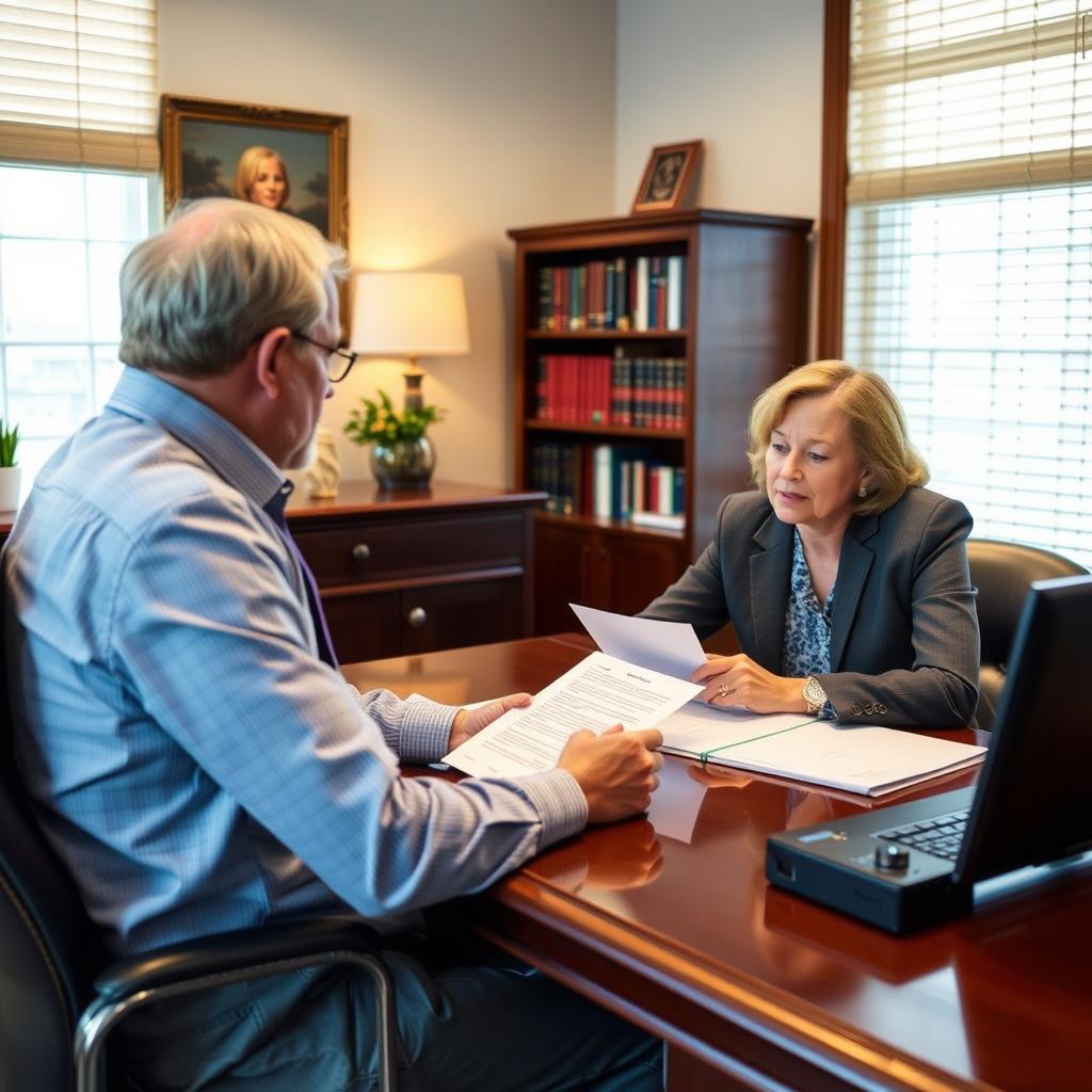 Indecent Liberties with a Child lawyer Suffolk