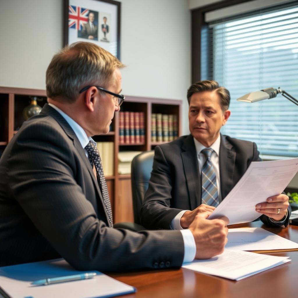 indefinite alimony lawyer Charles County