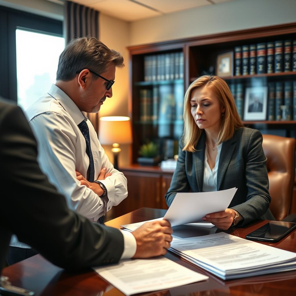 indefinite alimony lawyer Worcester County