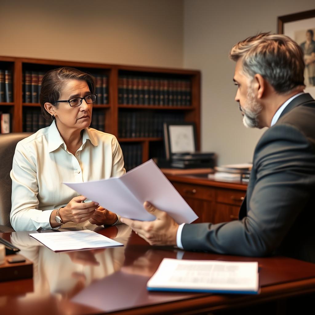 Internet lawyer Middlesex County