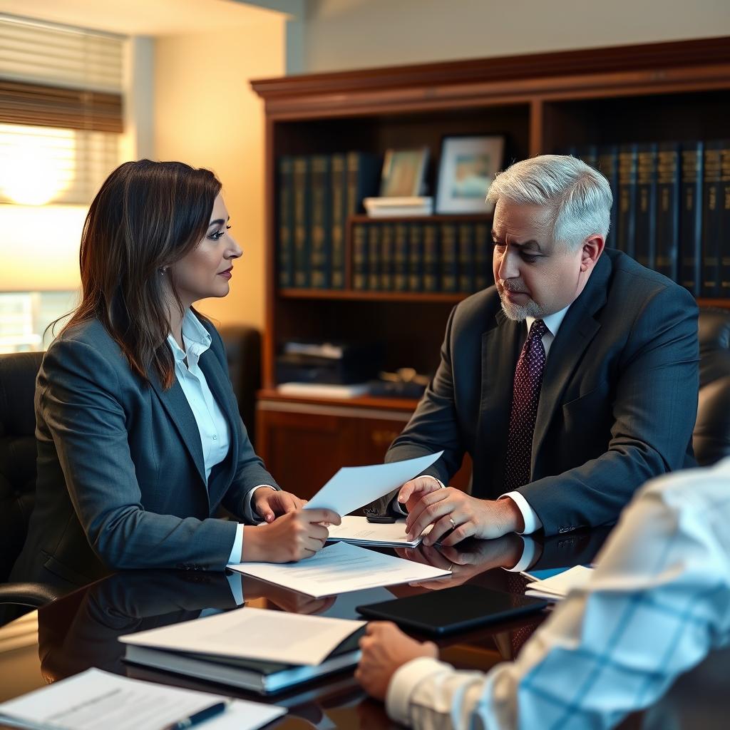 Internet Sex Crimes Lawyer Baltimore