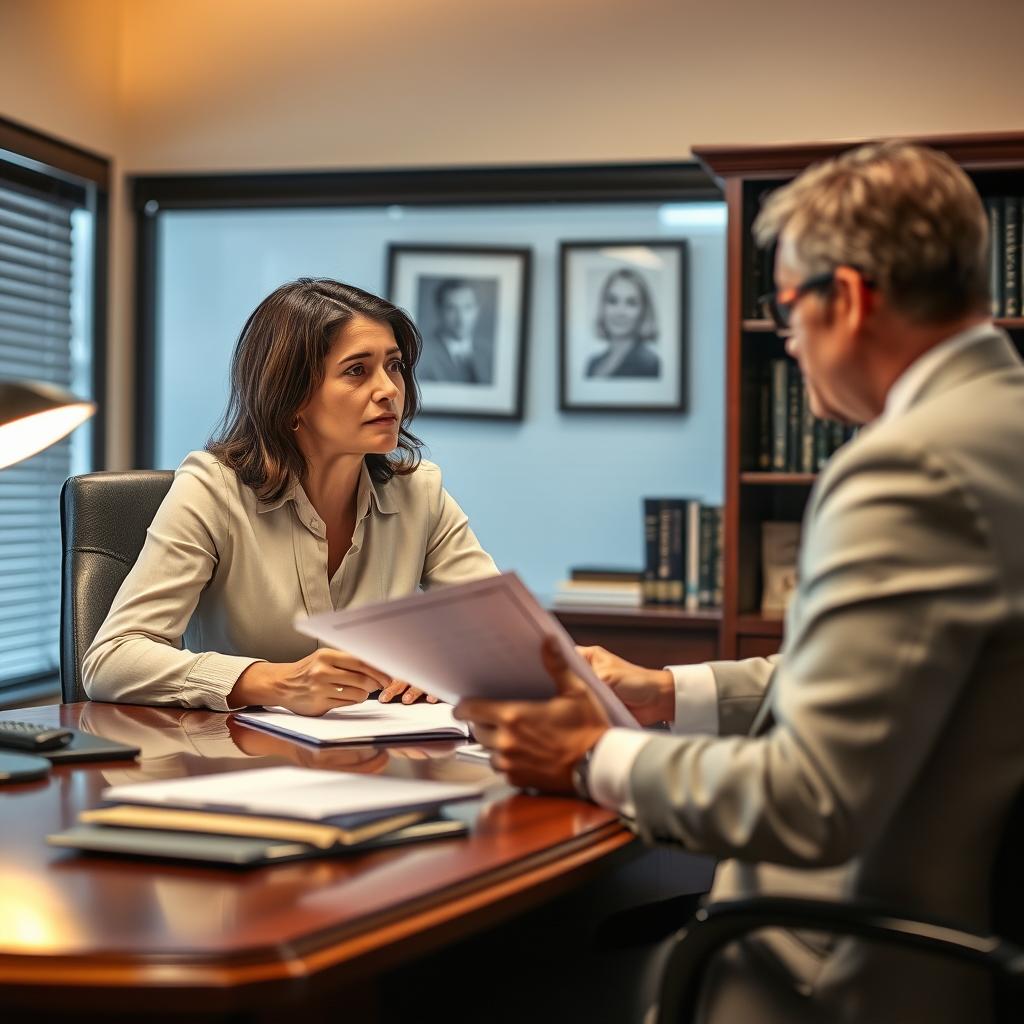 Internet Sex Crimes Lawyer Cecil County
