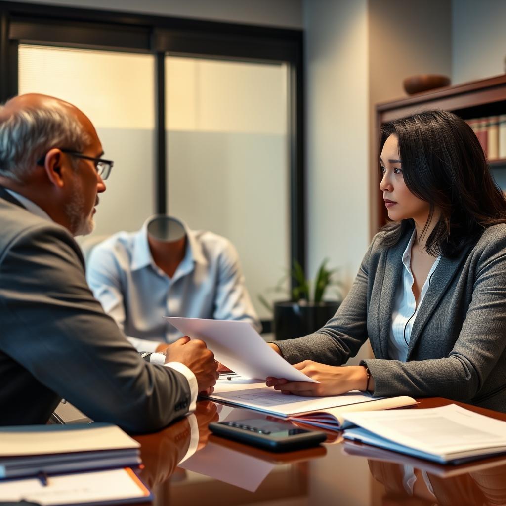 K 1 Visa Lawyer Camden County