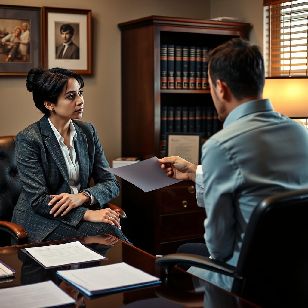 K1 Visa Lawyer Baltimore County