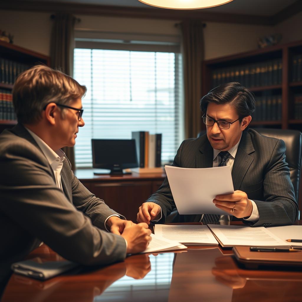 Kidnapping lawyer Cecil County