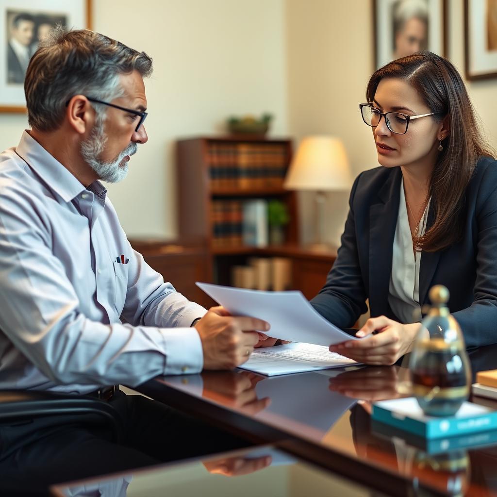 kinship adoption lawyer Washington County