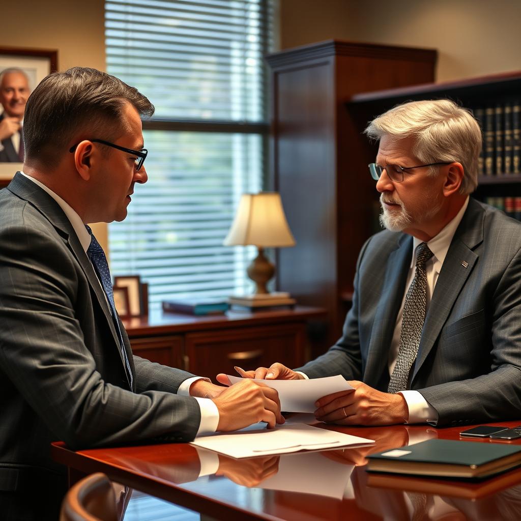 Larceny with Intent to Sell lawyer Middlesex County