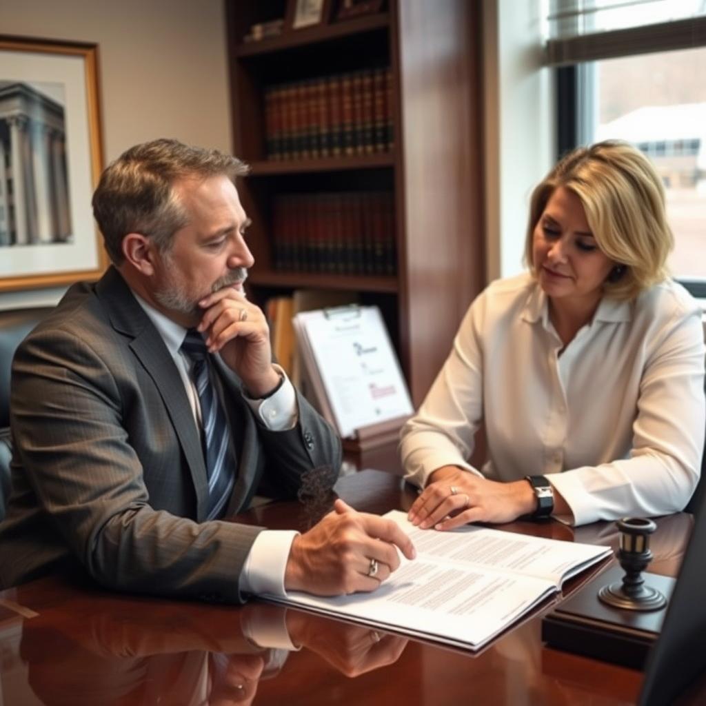 Lewdness lawyer Camden County