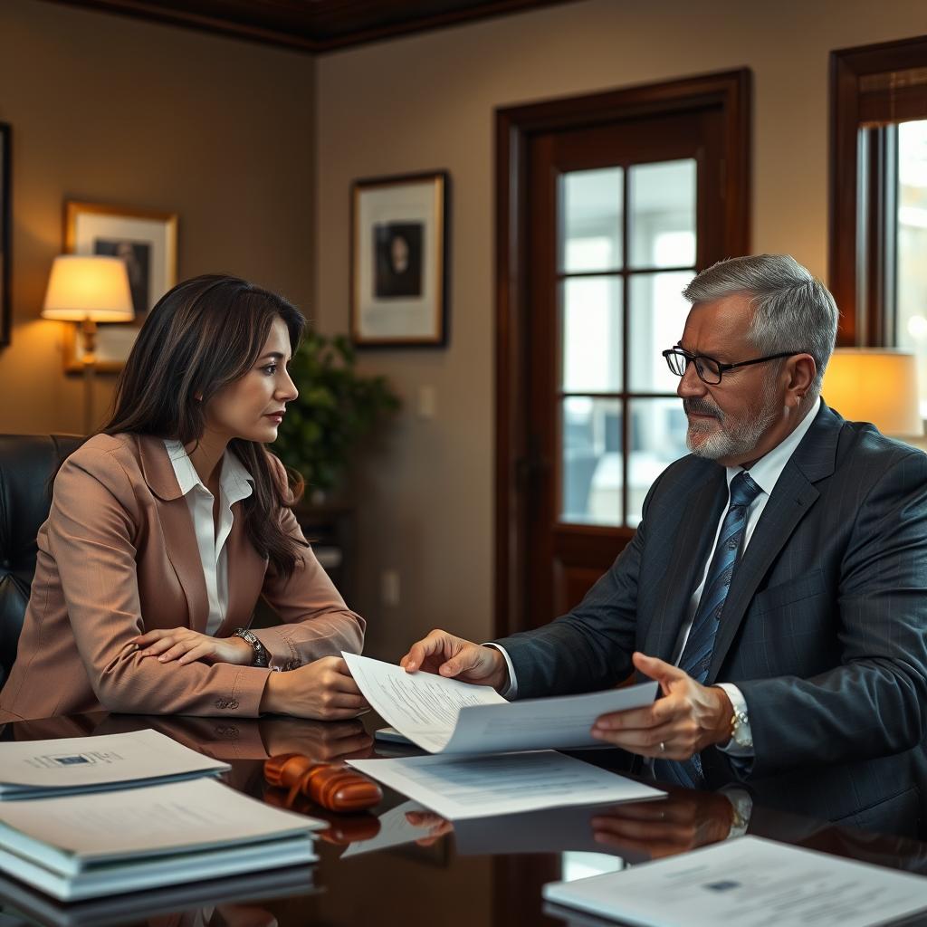 Lewdness lawyer Essex County
