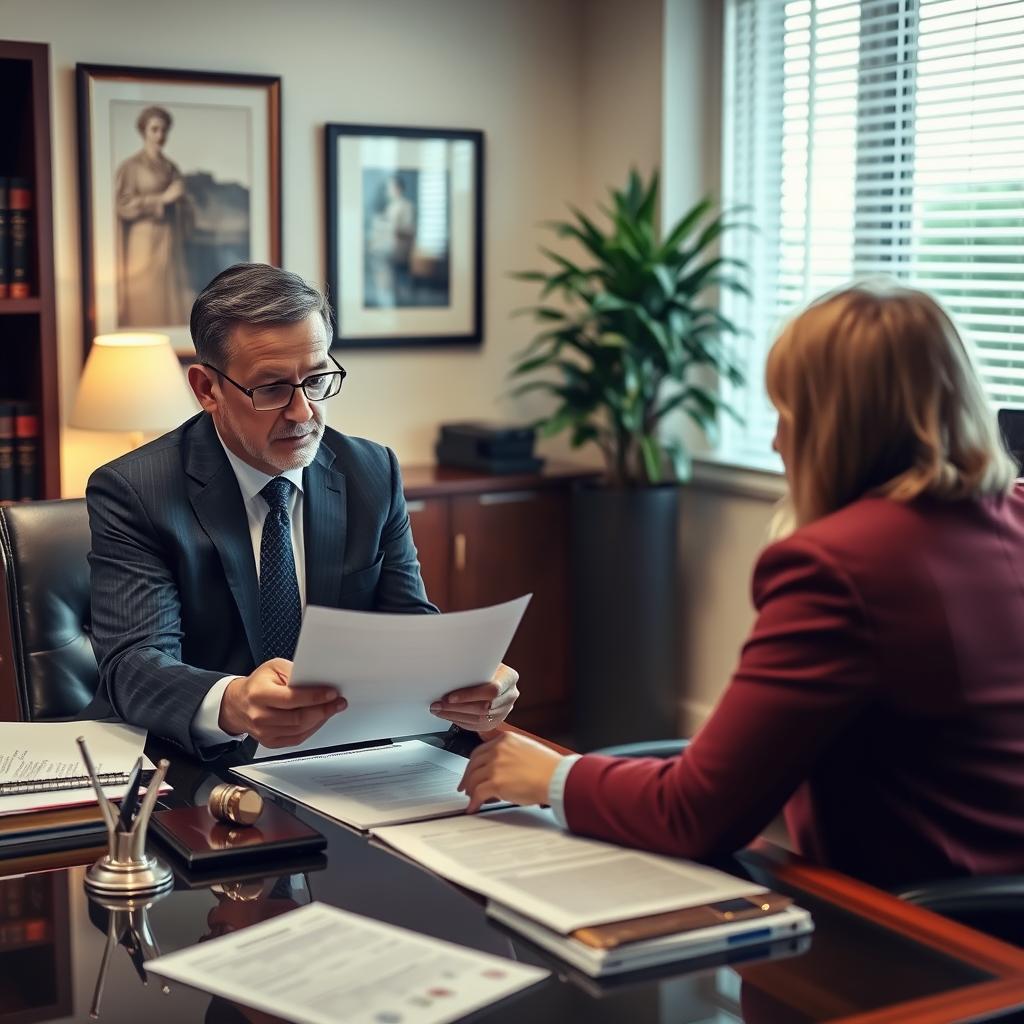 Lewdness lawyer Sussex County