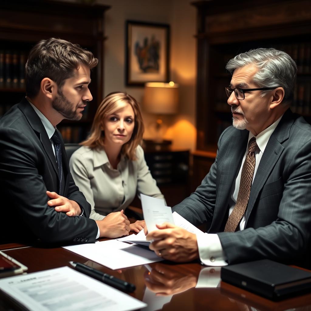 LLC Formation Lawyer Sussex County