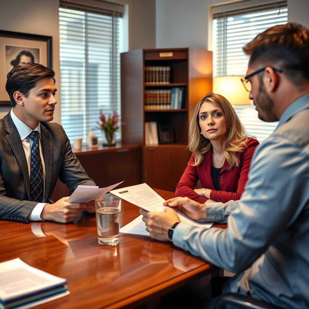 Lyft Accident Lawyer Navy Yard