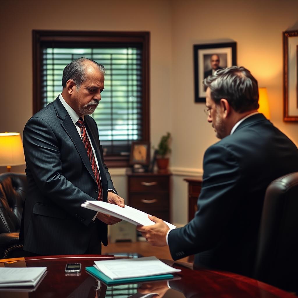 Machine Gun Offense Lawyer Hudson County