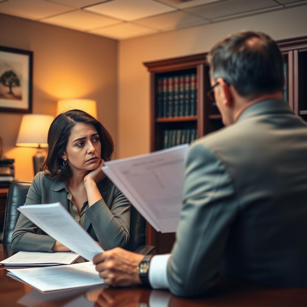 Machine Gun Offense Lawyer Washington County