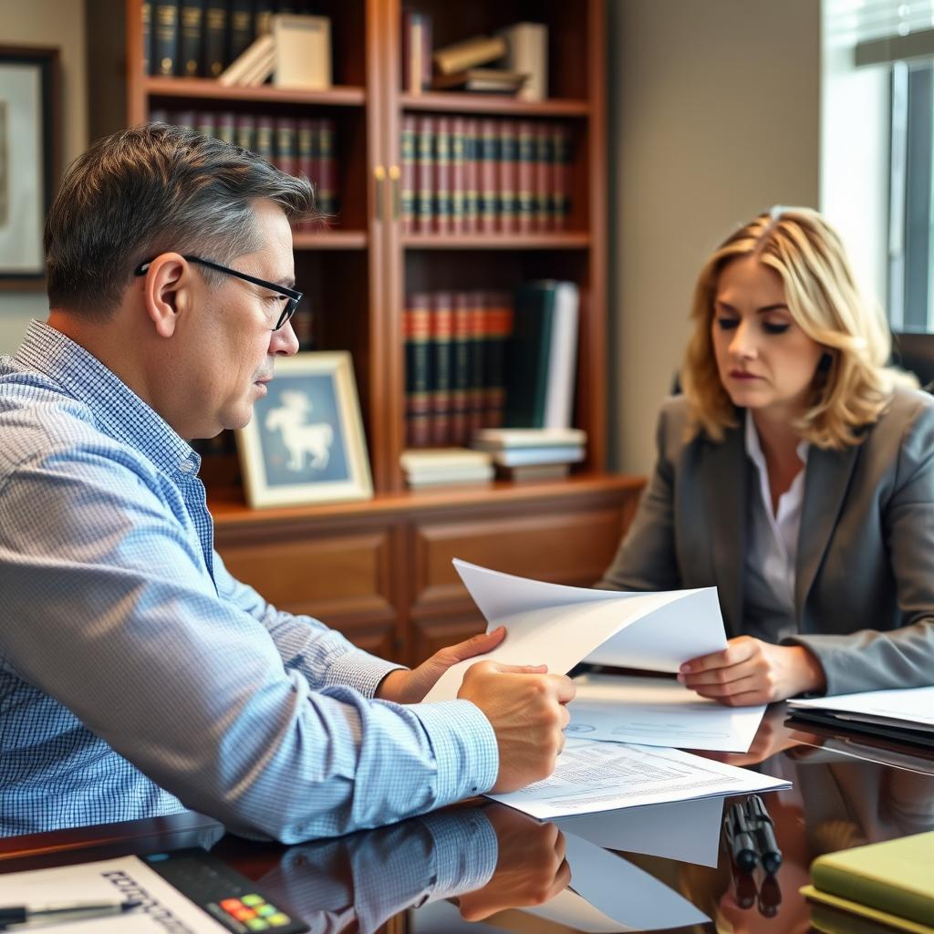 Machine Gun Offense Lawyer Wicomico County