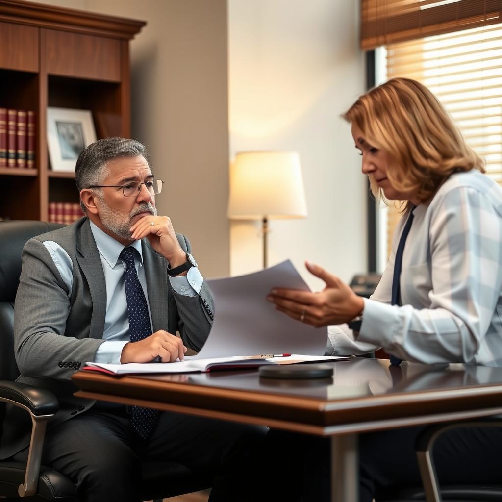 Manslaughter Voluntary lawyer Camden County